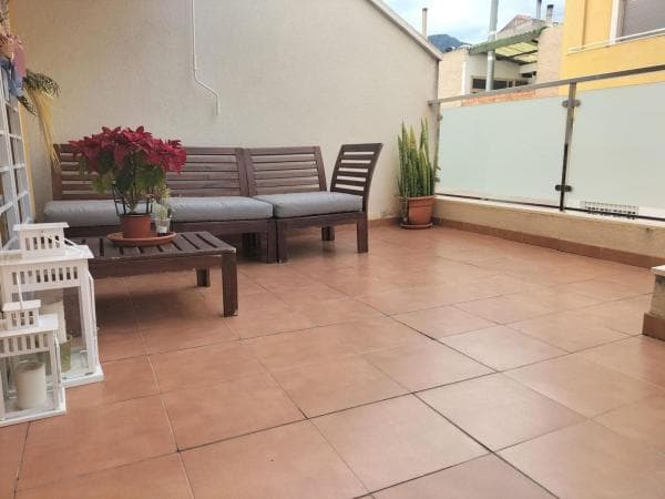 Casa independiente photo 4