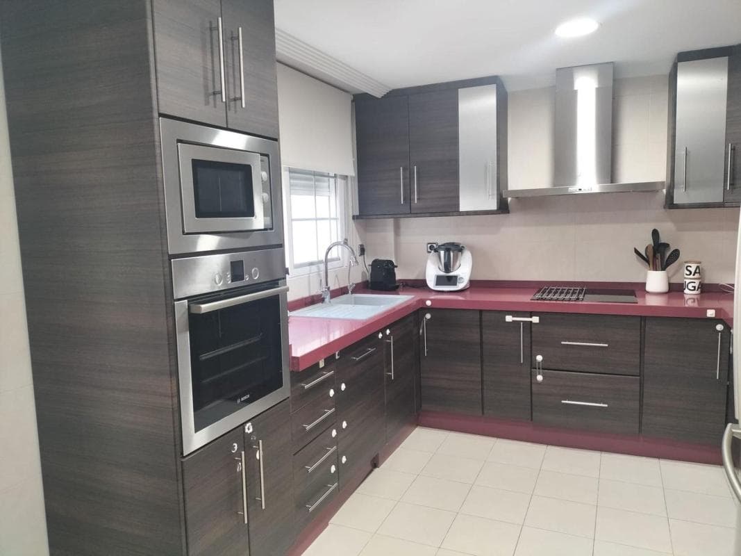 Venta de chalet independiente en Cox, Cox
photo 5