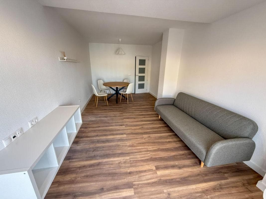 Venta de duplex en Calle de la Sierra, 12, Cox photo 3