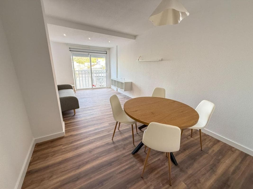 Venta de duplex en Calle de la Sierra, 12, Cox photo 4