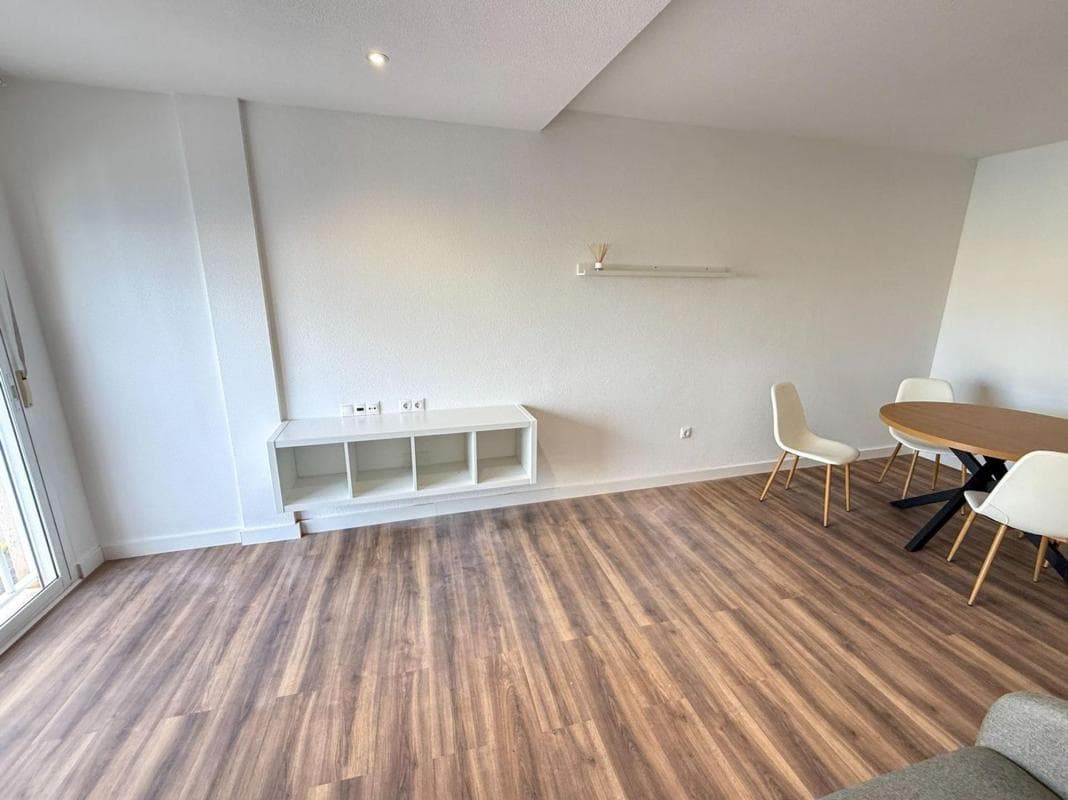 Venta de duplex en Calle de la Sierra, 12, Cox photo 5