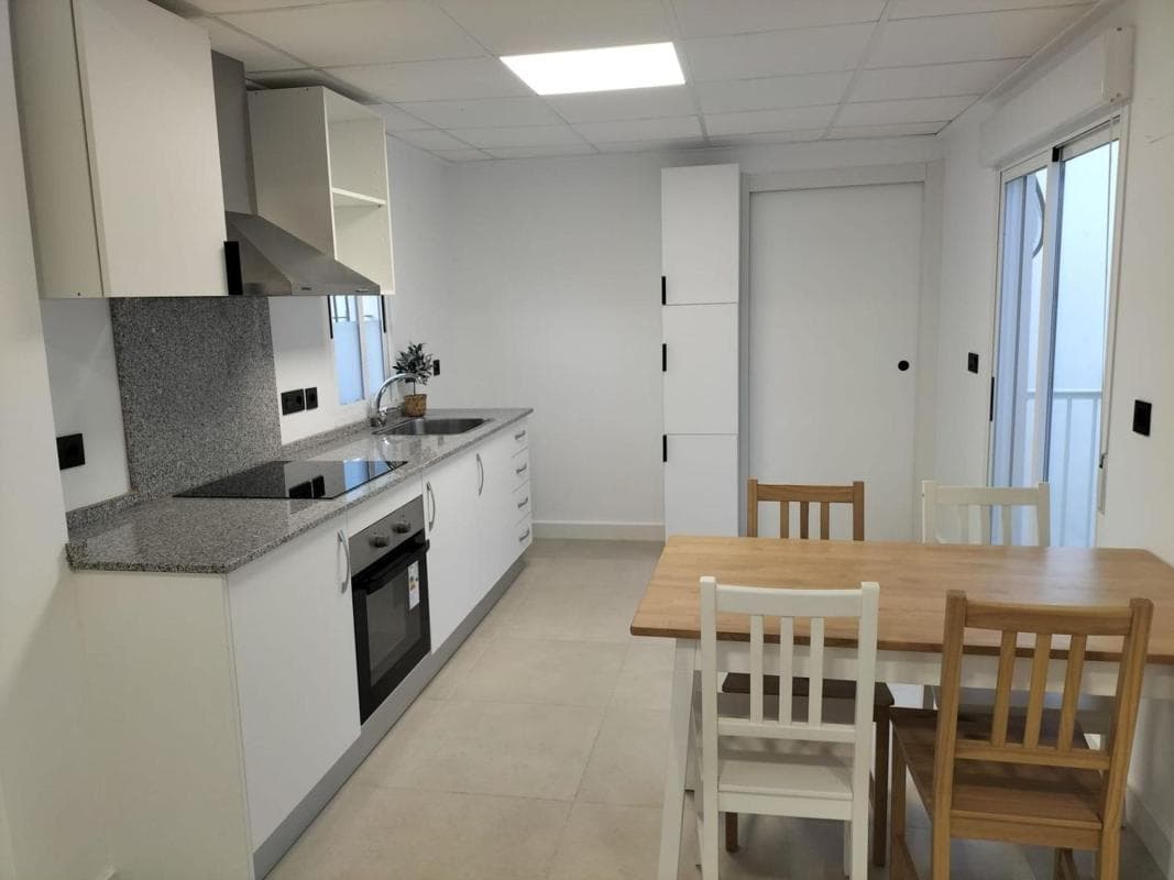 Venta de chalet independiente en Cox, Cox
photo 5