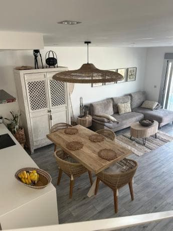 Independent chalet for sale in Daya Nueva, Daya Nueva
thumbnail 2