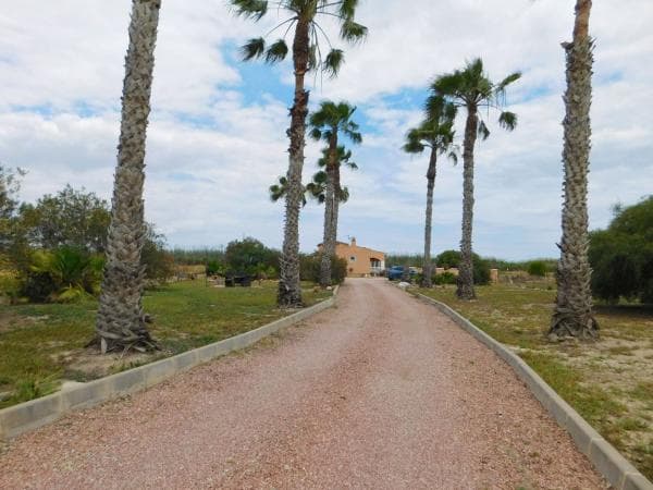 Casa rural photo 4