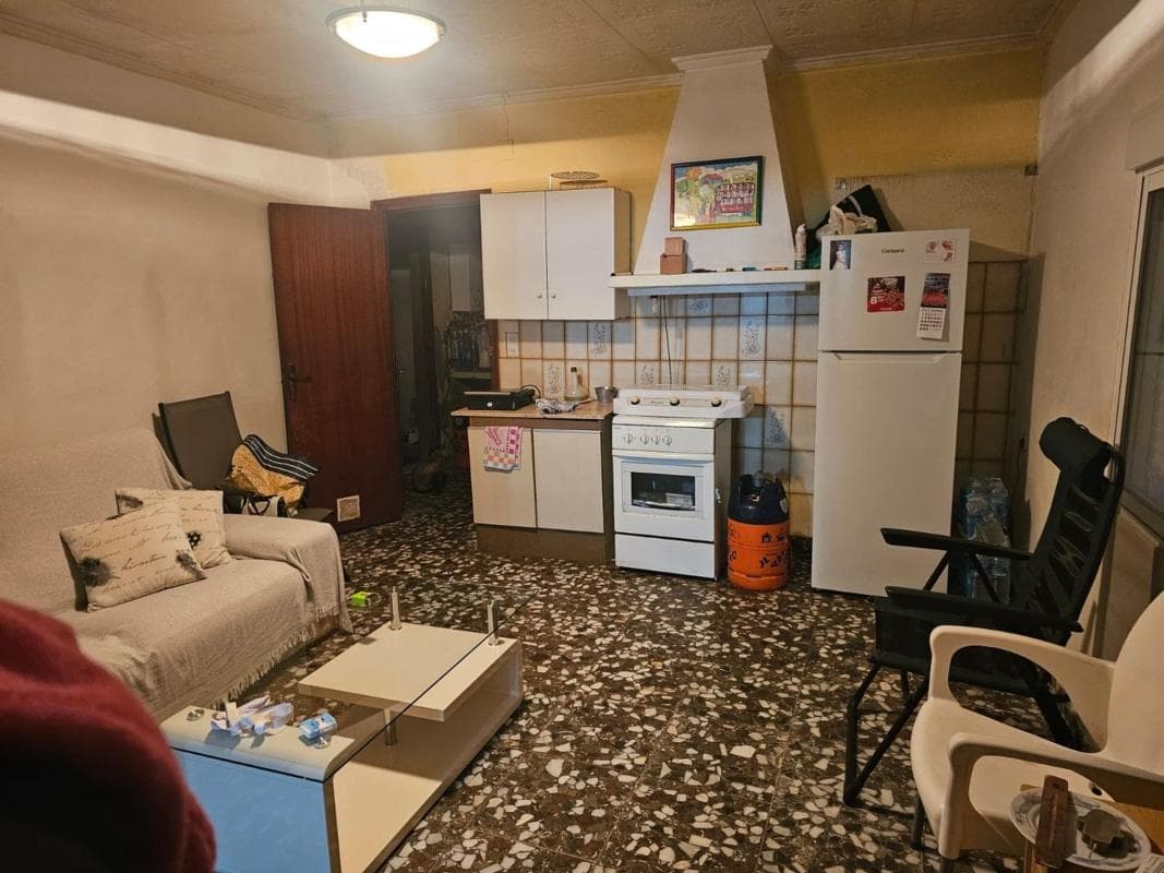Propiedades en venta y alquiler en España photo 3