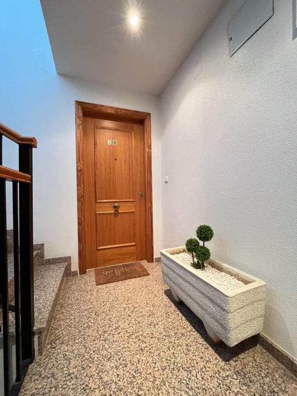 Venta de piso en Dolores, Dolores
photo 2