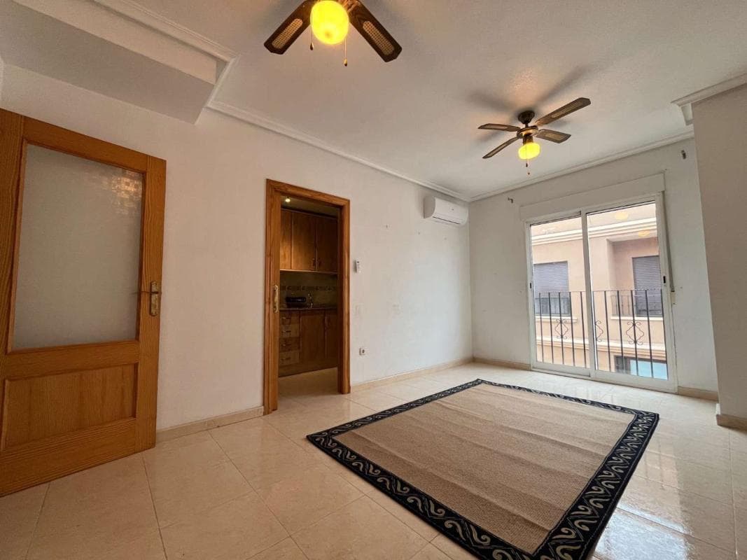 Venta de piso en Dolores, Dolores
photo 4