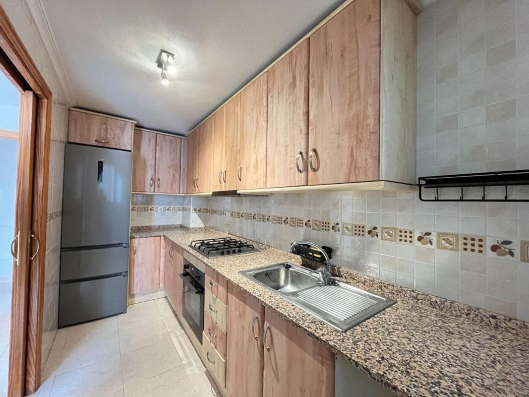 Venta de piso en Dolores, Dolores
photo 5