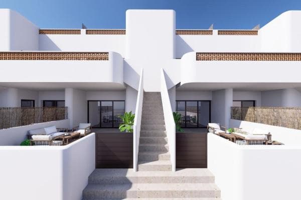 Chalet independiente en venta en Dolores, Dolores
thumbnail 2