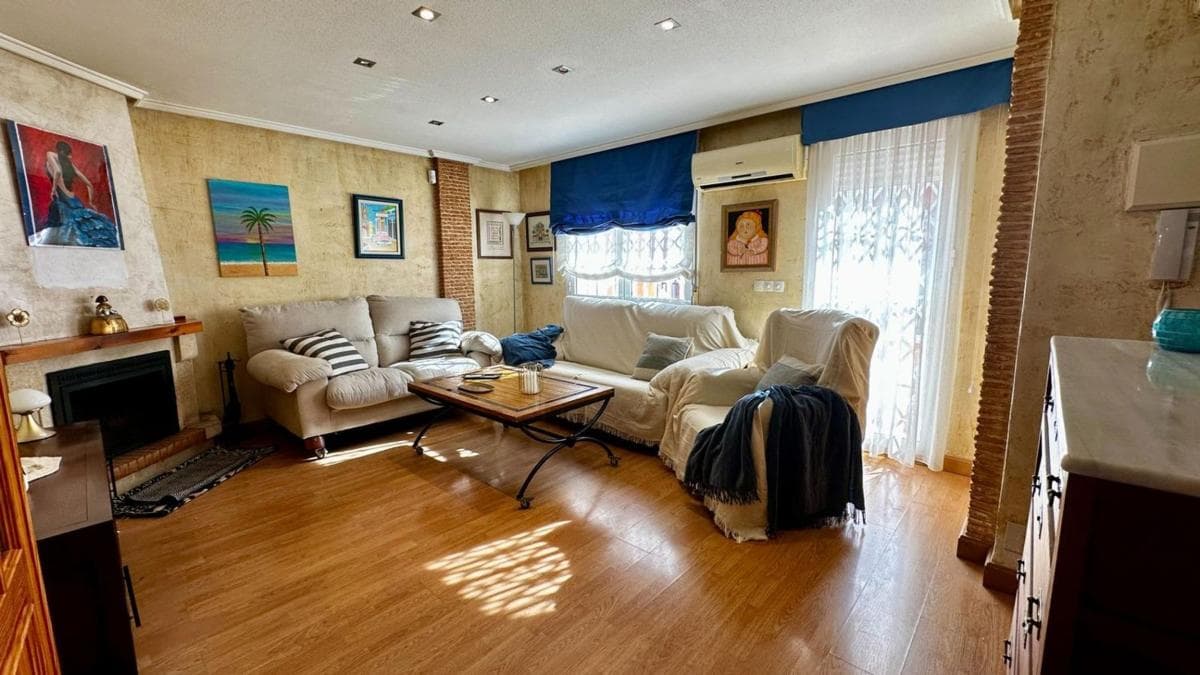 Venta de chalet adosado en Formentera del Segura , Formentera del Segura photo 3