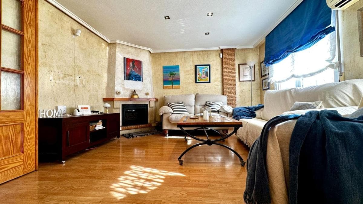 Venta de chalet adosado en Formentera del Segura , Formentera del Segura photo 5