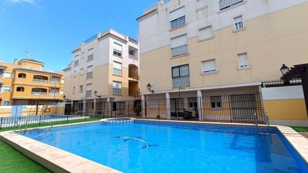 Venta de piso en Formentera del Segura, Formentera del Segura
photo 1