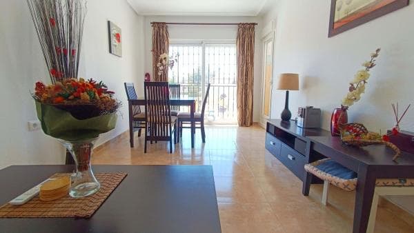 Venta de piso en Formentera del Segura, Formentera del Segura
thumbnail 2