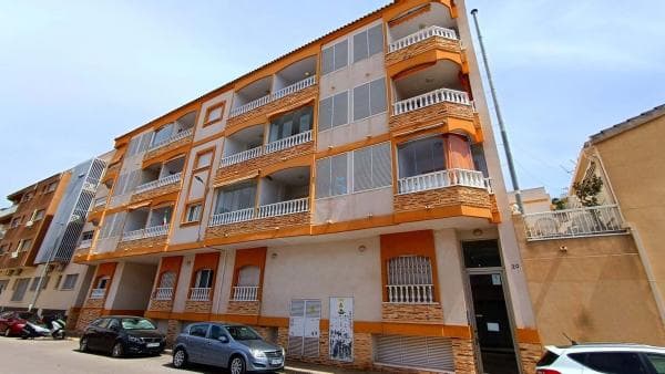 Venta de piso en Formentera del Segura, Formentera del Segura
photo 1