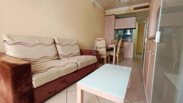Venta de piso en Formentera del Segura, Formentera del Segura
thumbnail 2