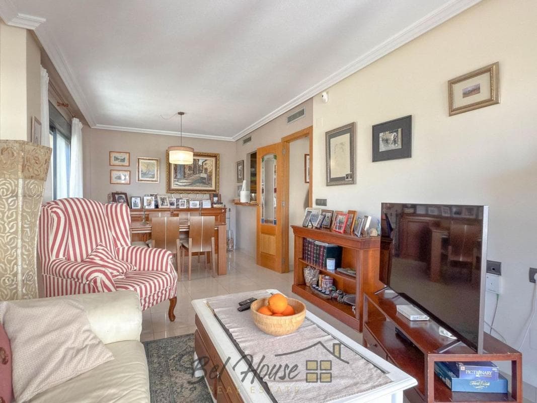 Sale of apartment in Puerta de Damasco, Guardamar del Segura
photo 5