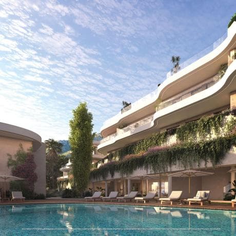 Chalet adosado en avenida Fuengirola, 8 thumbnail 2