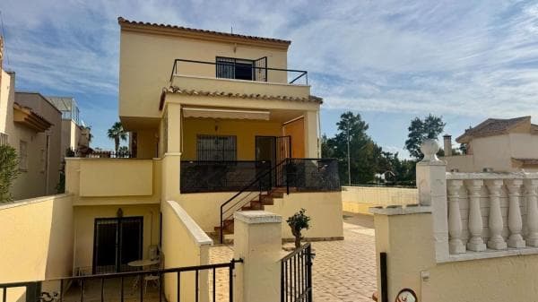 Casa independiente photo 1