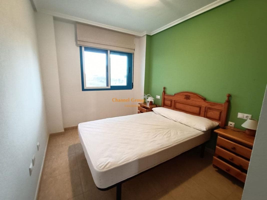 Venta de piso en Calle Jesús Lucas, Guardamar del Segura
photo 5