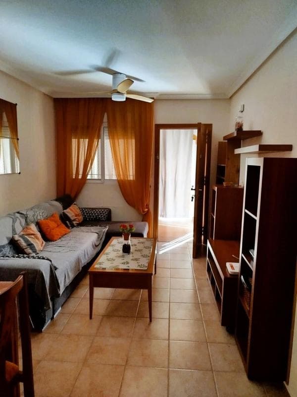 Venta de chalet independiente en Urbanizaciones, Guardamar del Segura
photo 4
