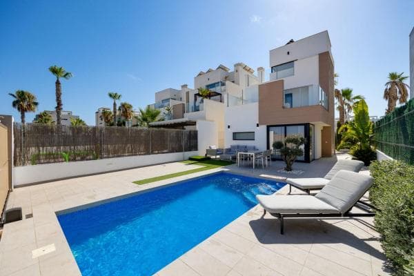 Casa independiente photo 1