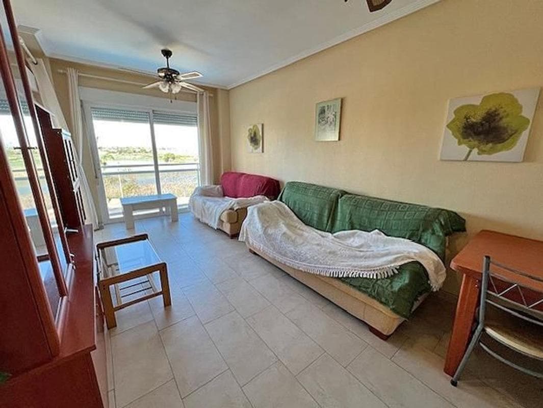 Venta de piso en Avenida del Puerto, Guardamar del Segura
photo 2