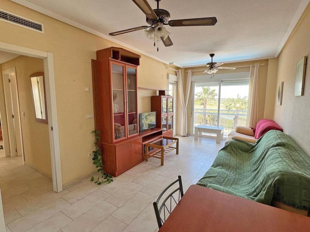 Venta de piso en Avenida del Puerto, Guardamar del Segura
photo 3