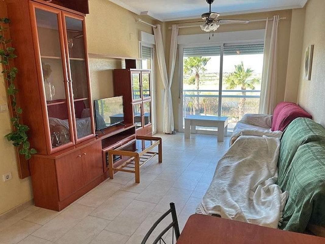 Venta de piso en Avenida del Puerto, Guardamar del Segura
photo 4