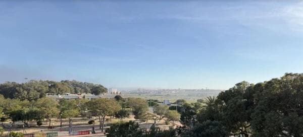 Venta de piso en Urbanizaciones, Guardamar del Segura
photo 1