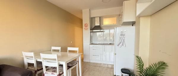 Venta de piso en Urbanizaciones, Guardamar del Segura
thumbnail 1