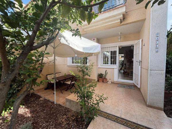 Casa independiente photo 1