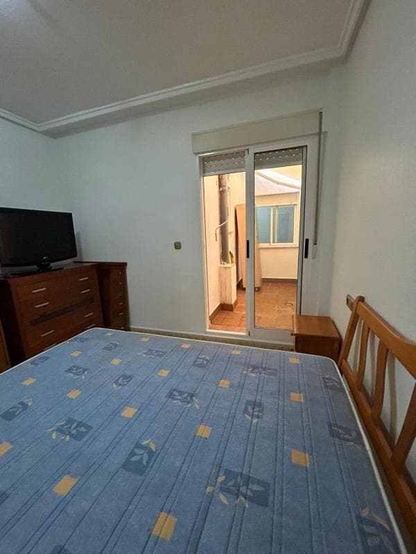 Venta de piso en Calle San Joaquín, Los Montesinos
photo 2