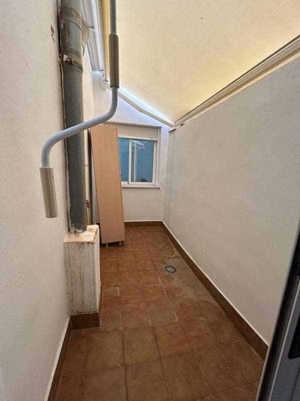Venta de piso en Calle San Joaquín, Los Montesinos
photo 3