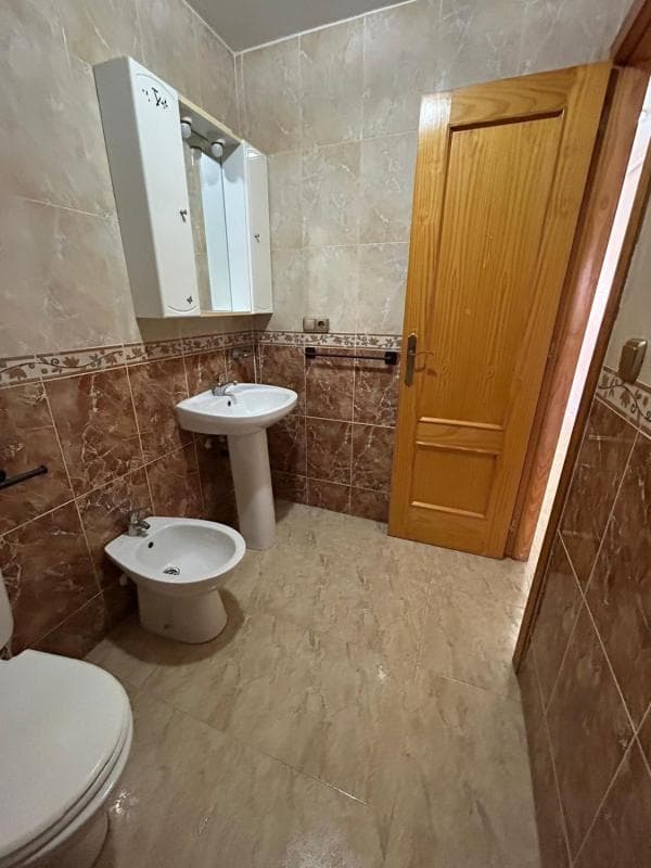 Venta de piso en Calle San Joaquín, Los Montesinos
photo 4