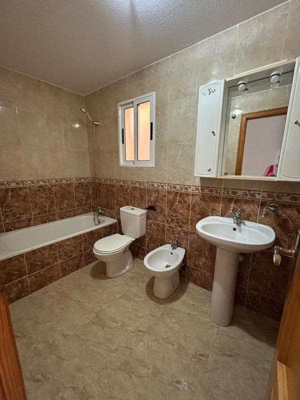 Venta de piso en Calle San Joaquín, Los Montesinos
photo 5