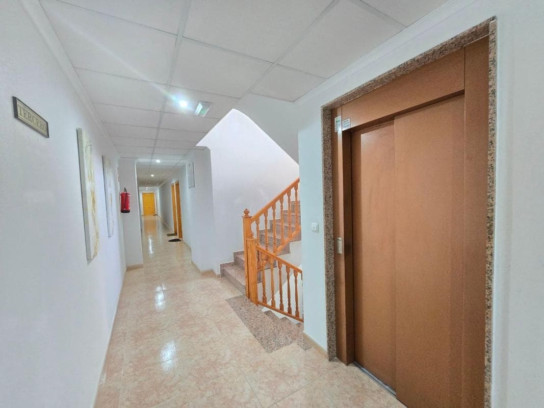 Venta de piso en Calle Padre Damián, Los Montesinos
photo 2