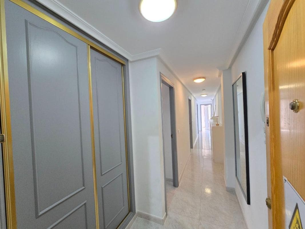 Venta de piso en Calle Padre Damián, Los Montesinos
photo 3