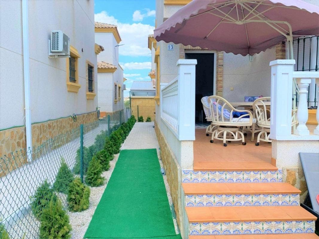 Propiedades en venta y alquiler en España photo 3