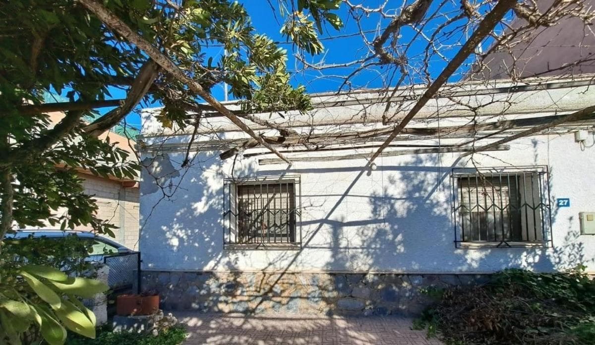 Propiedades en venta y alquiler en España photo 3