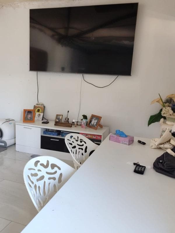 Venta de chalet adosado en Calle Barrio del Molino, 4 , Orihuela photo 3