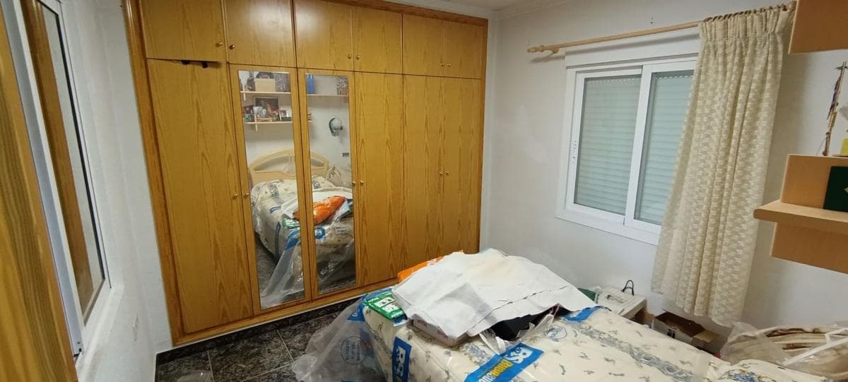 Propiedades en venta y alquiler en España photo 4