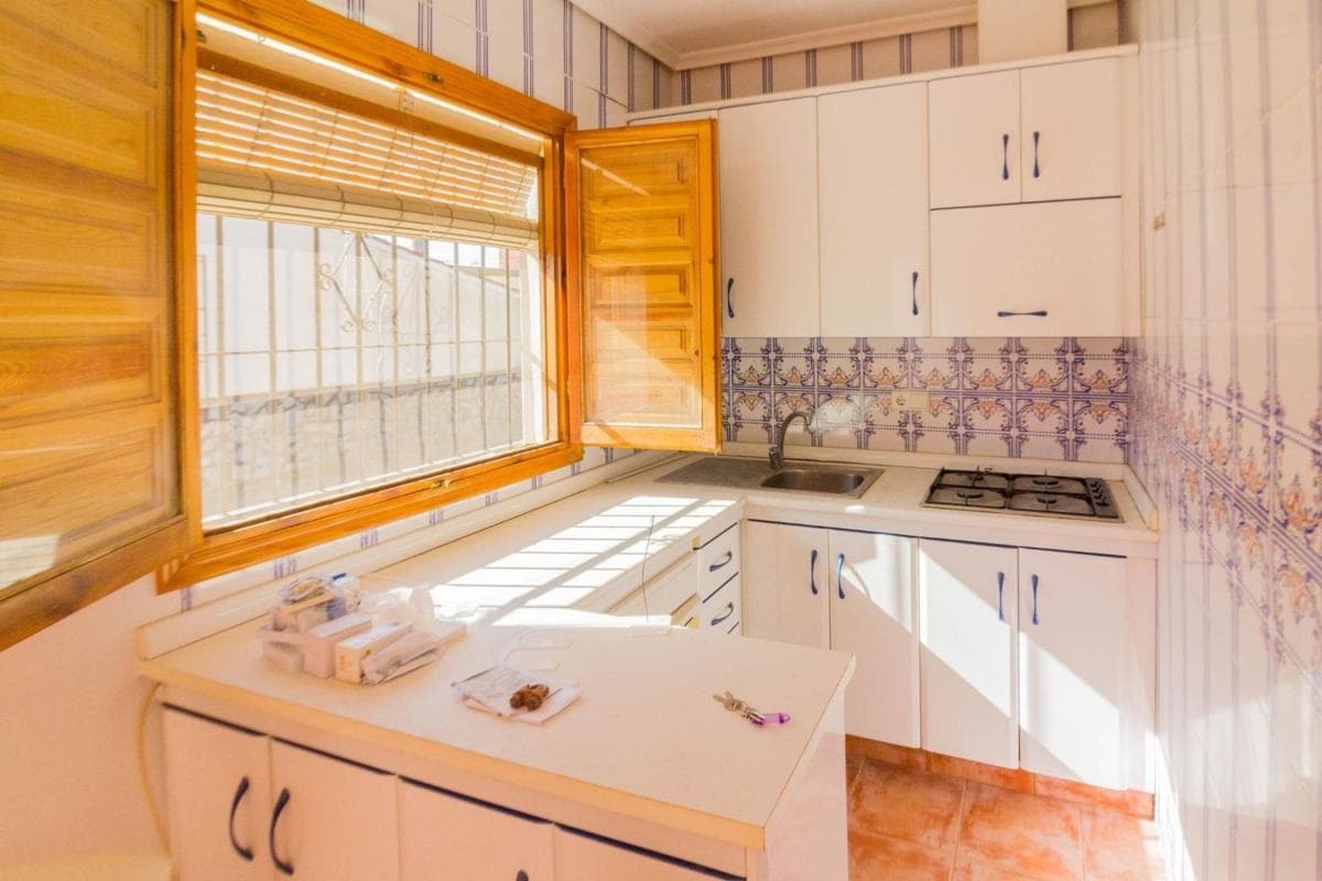 Venta de chalet independiente en Calle Paraje el Mansegal, Orihuela
photo 3