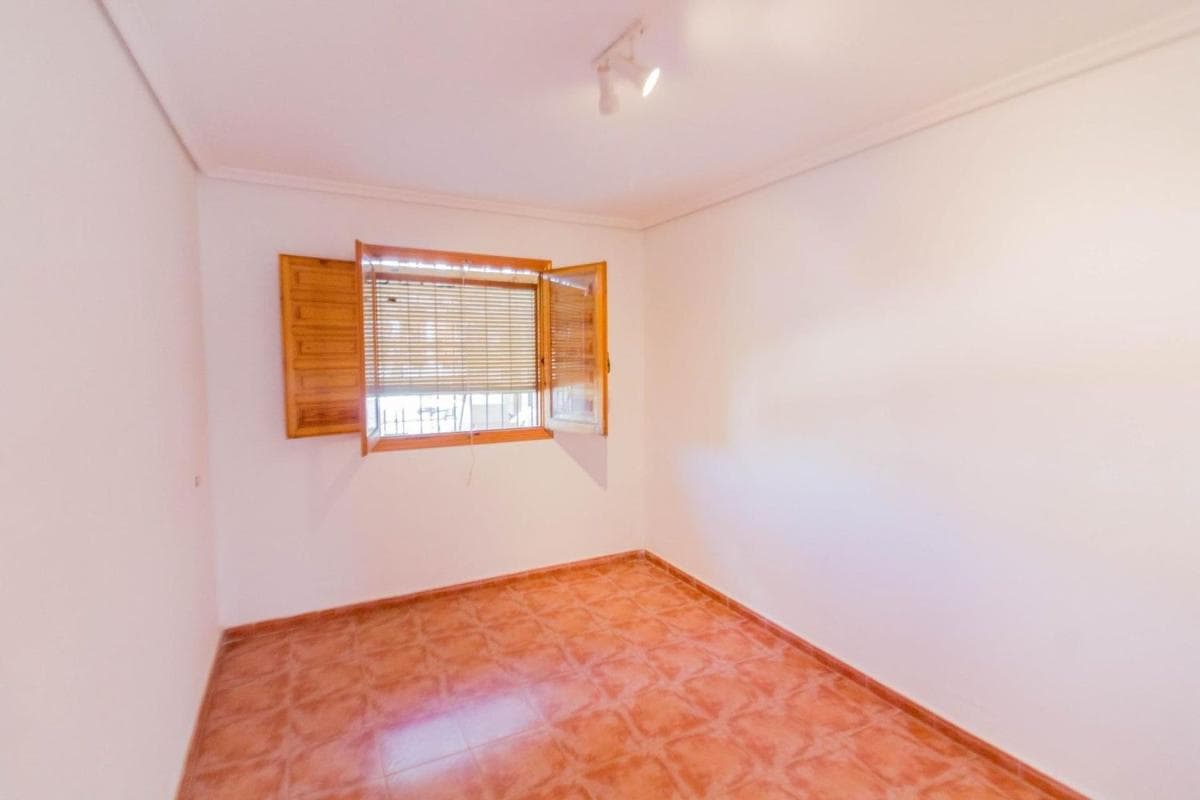 Venta de chalet independiente en Calle Paraje el Mansegal, Orihuela
photo 5