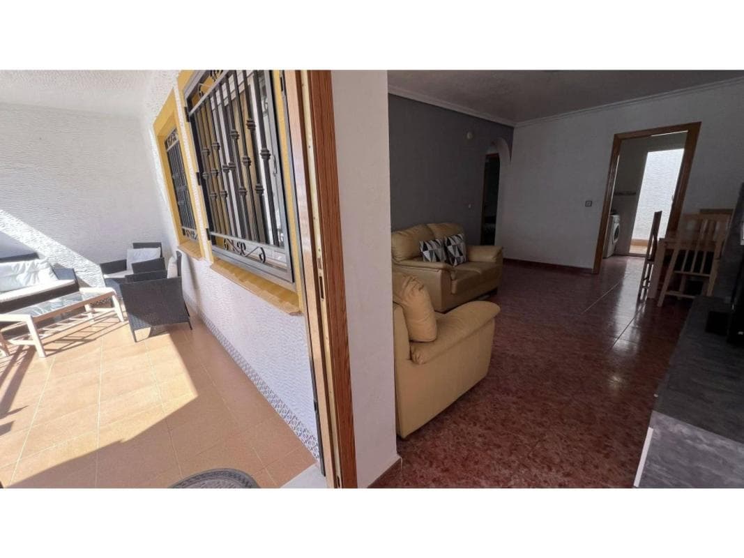 Venta de piso en Calle Ciruelo, Orihuela
photo 4