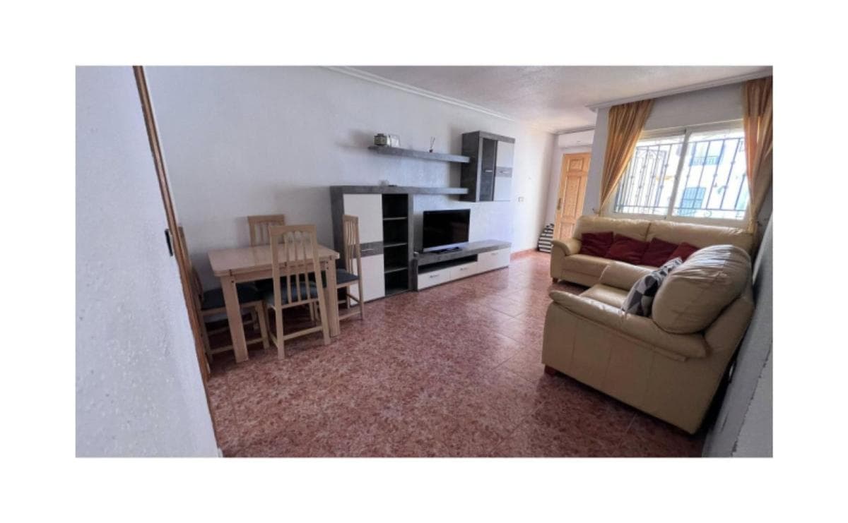 Venta de piso en Calle Ciruelo, Orihuela
photo 5