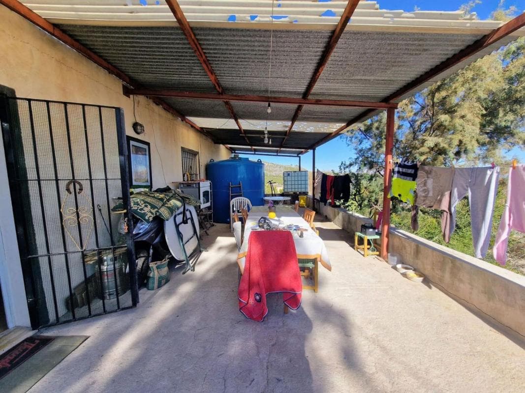 Propiedades en venta y alquiler en España photo 4