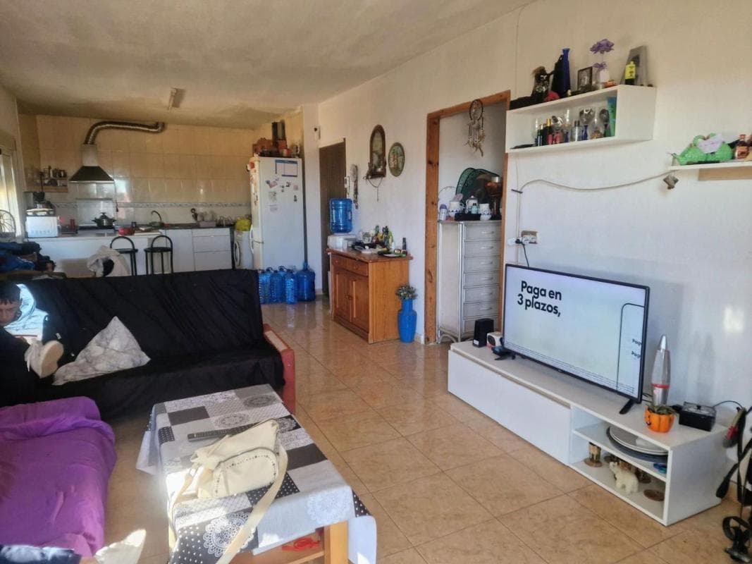 Propiedades en venta y alquiler en España photo 5