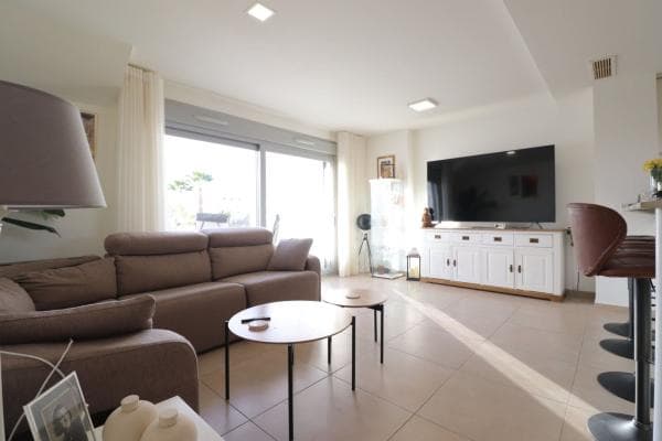 Penthouse for sale at Avenida del Golf, Orihuela thumbnail 2