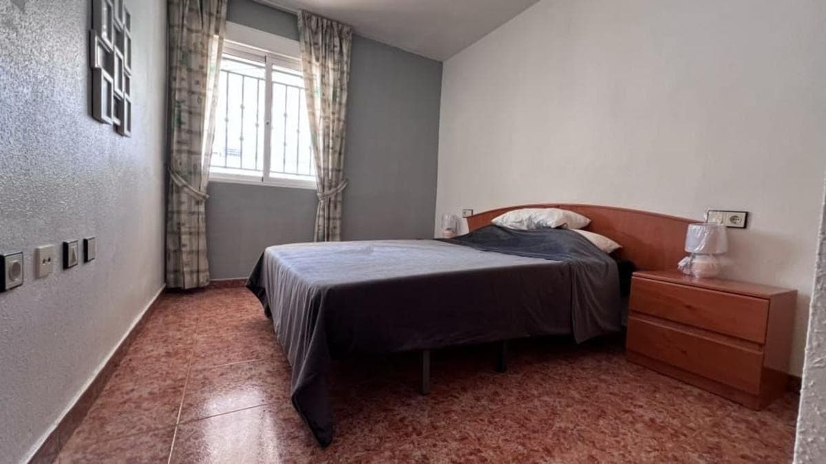 Venta de piso en Calle Albaricoquero, Orihuela
photo 5