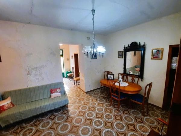 Casa independiente thumbnail 2
